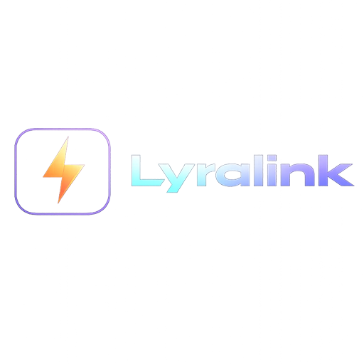 Lyralink