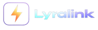 Lyralink