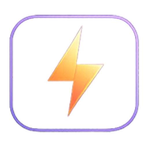 Lyralink